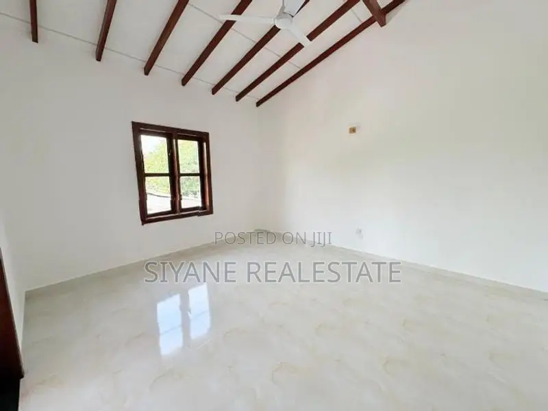 Brand New Modern Two Storey House for Sale in Piliyandala, Kesbewa