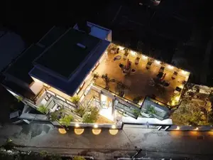 Luxury New House for Sale in Battaramulla