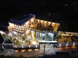 Luxury New House Sale in Battaramulla