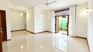Two Story House for Sale in Between Boralasgamuwa and Piliyandala