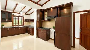 Two Story House for Sale in Between Boralasgamuwa and Piliyandala