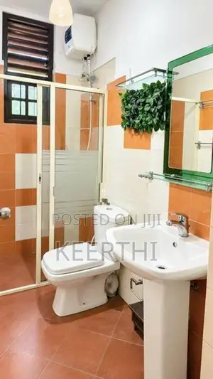 Two Story House for Sale in Between Boralasgamuwa and Piliyandala