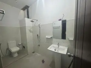 Luxury House For Rent In Panadura