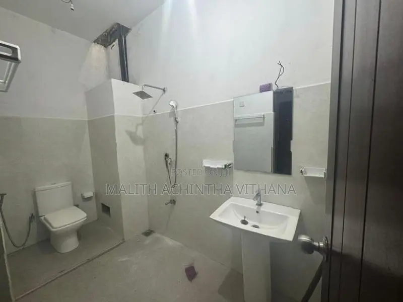 Luxury House For Rent In Panadura