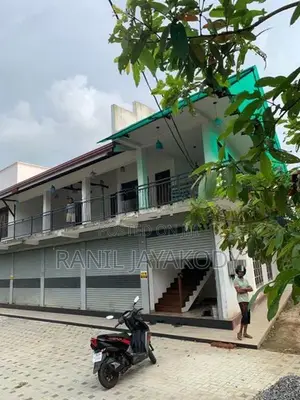 Commercial Space For Rent In BOPITIYA