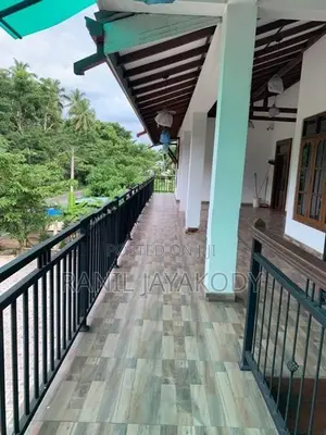 Commercial Space For Rent In BOPITIYA