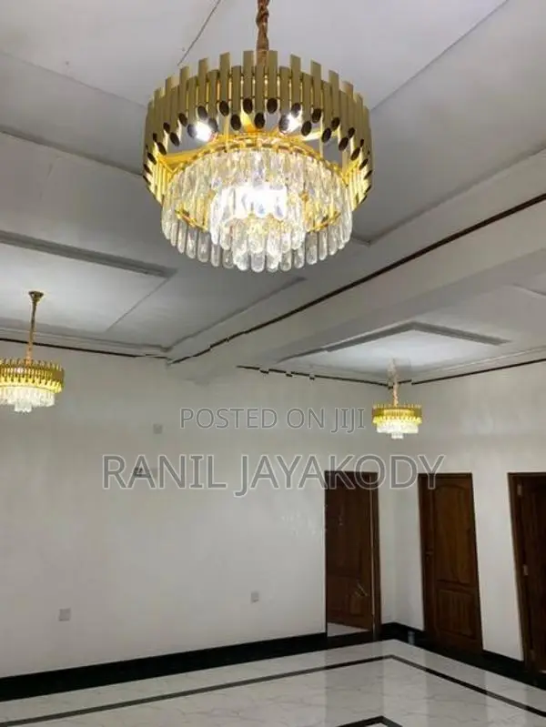 Commercial Space For Rent In BOPITIYA