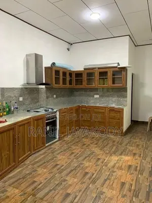 Commercial Space For Rent In BOPITIYA
