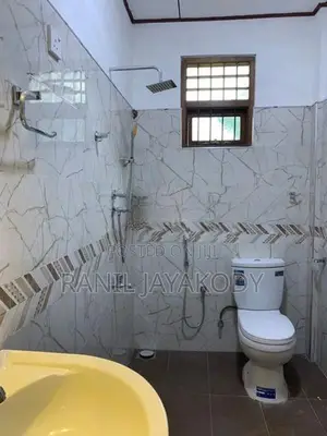 Commercial Space For Rent In BOPITIYA