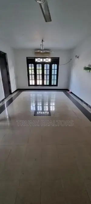Rajagiriya 05BR House For Rent (NK11832)