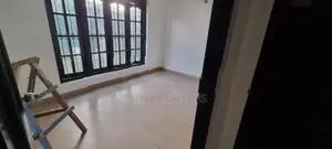 Rajagiriya 05BR House For Rent (NK11832)
