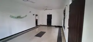 Rajagiriya 05BR House For Rent (NK11832)