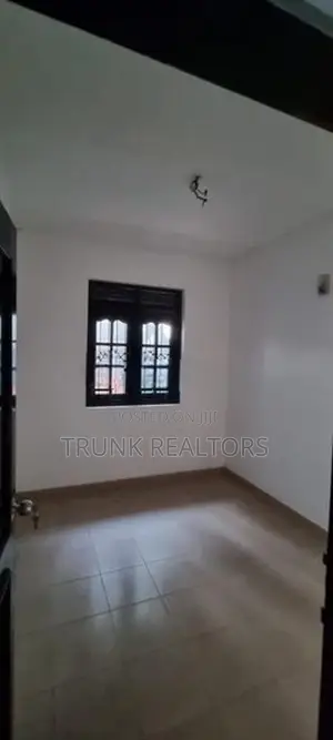 Rajagiriya 05BR House For Rent (NK11832)