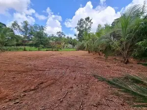 Ganemulla Land For Sale