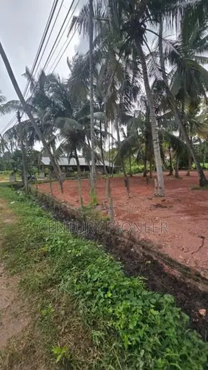 Commercial Land for sale in Madampe