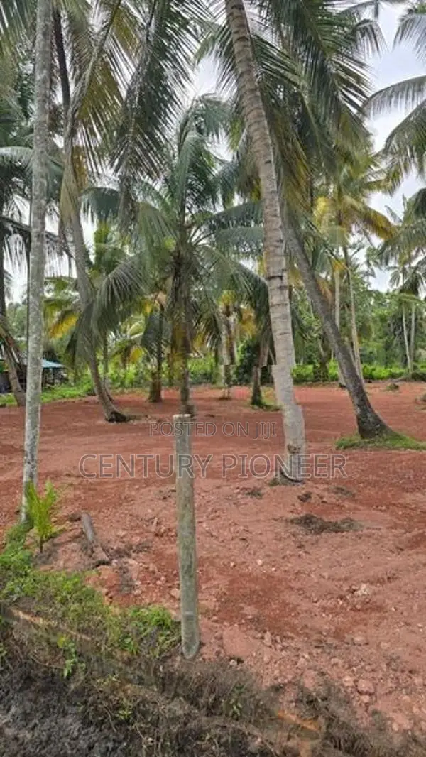 Commercial Land for sale in Madampe