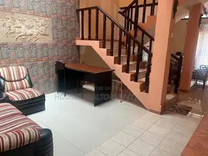 3-Bedroom House for Rent – Battaramulla
