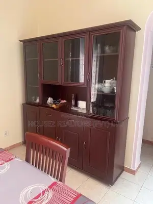 3-Bedroom House for Rent – Battaramulla