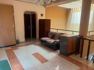 3-Bedroom House for Rent – Battaramulla