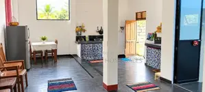 Single Storied House For Sale - Gonawala