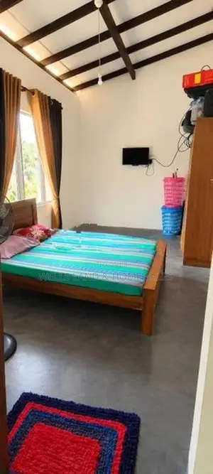Single Storied House For Sale - Gonawala