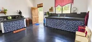 Single Storied House For Sale - Gonawala
