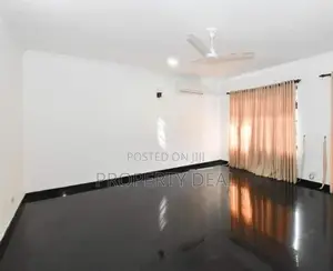 5 BR House For Rent in Colombo - PDH200