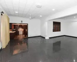 5 BR House For Rent in Colombo - PDH200