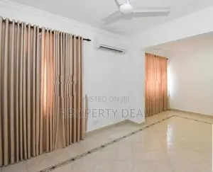 5 BR House For Rent in Colombo - PDH200