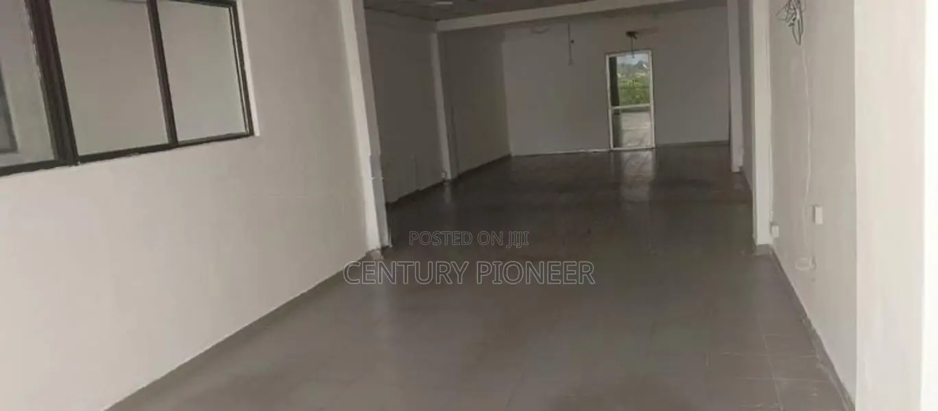 Office Space for Rent in Colombo 3