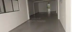 Office Space for Rent in Colombo 3