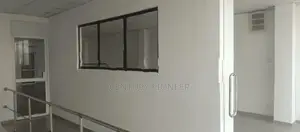 Office Space for Rent in Colombo 3