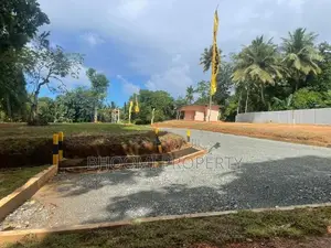 Galle Land For Sale