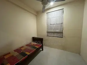 MALABE TOWN 4BR TWO STORY FURNISHED HOUSE FOR RENT