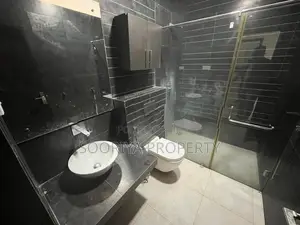 MALABE TOWN 4BR TWO STORY FURNISHED HOUSE FOR RENT