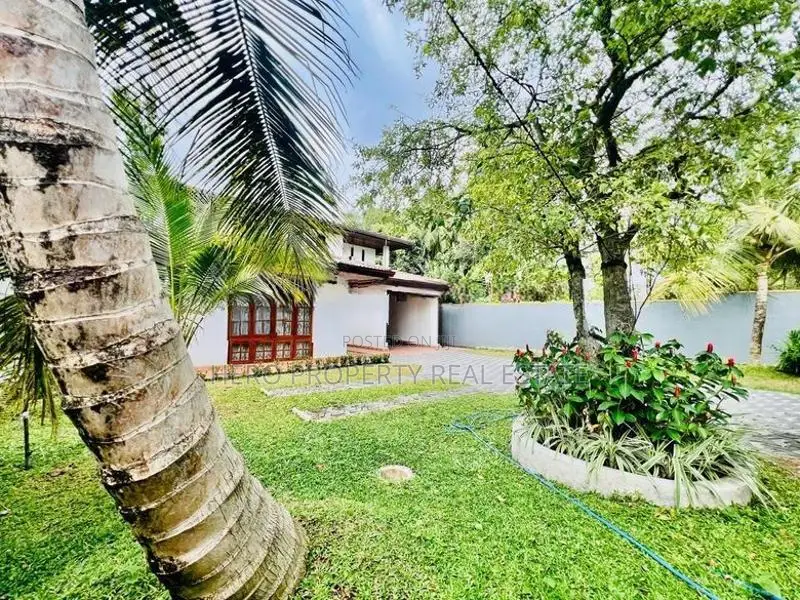 💁TWO STORY HOUSE FOR SALE WITH ANNEX IN MAKUMBURA