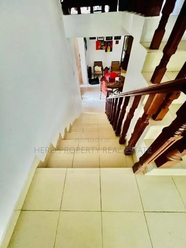 💁TWO STORY HOUSE FOR SALE WITH ANNEX IN MAKUMBURA