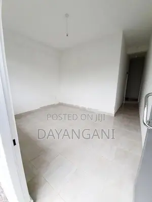 Annex for Rent in Kaduwela
