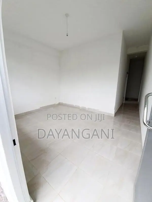 Annex for Rent in Kaduwela