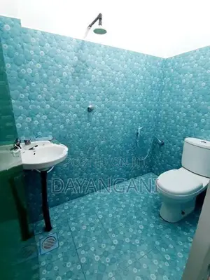Annex for Rent in Kaduwela