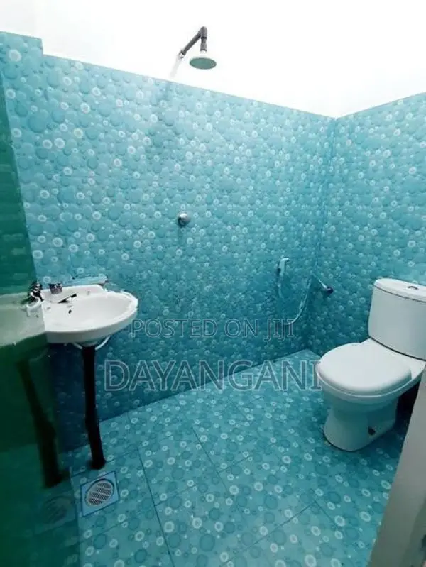 Annex for Rent in Kaduwela