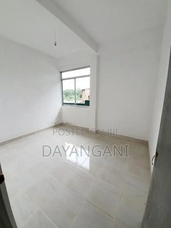 Annex for Rent in Kaduwela