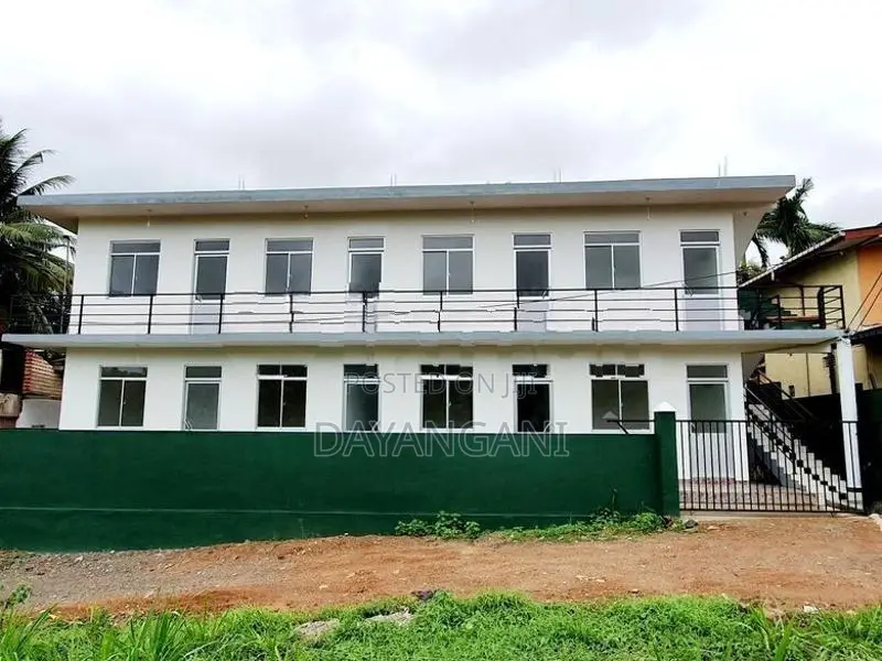 Annex for Rent in Kaduwela