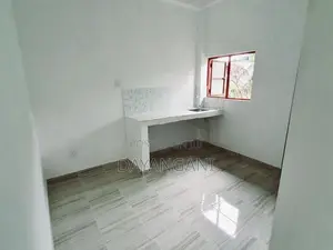 Annex for Rent in Kaduwela