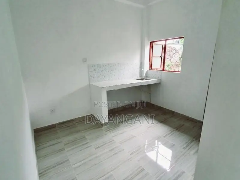 Annex for Rent in Kaduwela