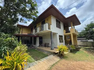 2 Story House for Sale in Piliyandala Suwarapola