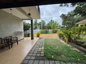 2 Story House for Sale in Piliyandala Suwarapola