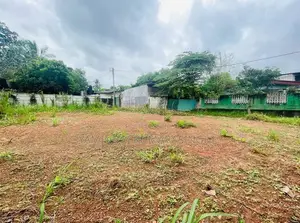 Land For Sale Gampaha