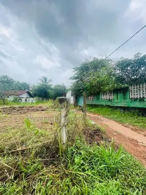 Land For Sale Gampaha