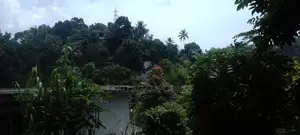 Land for Sale Boyagama